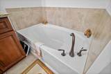 6244 Helmsdale Way - Photo 17