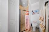 6244 Helmsdale Way - Photo 18