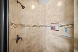 6244 Helmsdale Way - Photo 19