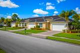 6244 Helmsdale Way - Photo 2