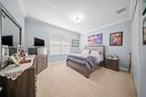 6244 Helmsdale Way - Photo 20