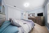 6244 Helmsdale Way - Photo 21