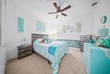 6244 Helmsdale Way - Photo 23