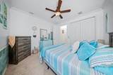6244 Helmsdale Way - Photo 24