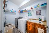6244 Helmsdale Way - Photo 25