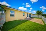 6244 Helmsdale Way - Photo 28