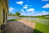6244 Helmsdale Way - Photo 29