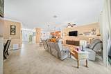 6244 Helmsdale Way - Photo 5