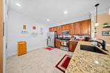 6244 Helmsdale Way - Photo 9