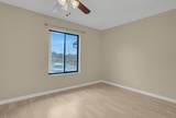 708 Sunny Pine Way - Photo 18