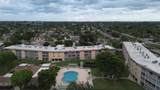 400 Village Green Circle - Photo 10