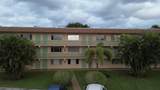 400 Village Green Circle - Photo 11