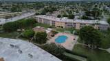 400 Village Green Circle - Photo 12