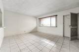 400 Village Green Circle - Photo 2