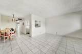 400 Village Green Circle - Photo 3
