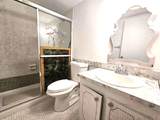400 Village Green Circle - Photo 8