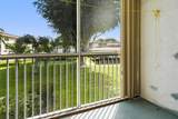 400 Village Green Circle - Photo 9