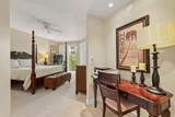 1660 Highway A1a - Photo 23