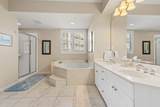 1660 Highway A1a - Photo 24