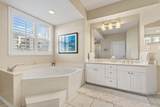 1660 Highway A1a - Photo 25