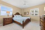 1660 Highway A1a - Photo 26
