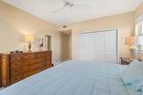 1660 Highway A1a - Photo 27