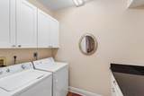 1660 Highway A1a - Photo 30