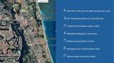 1660 Highway A1a - Photo 31