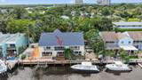 732 Rider Road - Photo 1