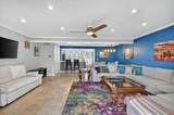 732 Rider Road - Photo 12
