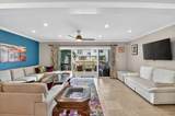 732 Rider Road - Photo 13
