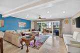 732 Rider Road - Photo 14