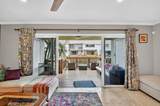732 Rider Road - Photo 15