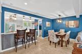 732 Rider Road - Photo 17
