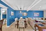 732 Rider Road - Photo 18