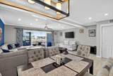 732 Rider Road - Photo 19
