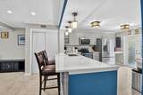 732 Rider Road - Photo 20