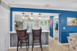 732 Rider Road - Photo 21