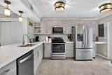 732 Rider Road - Photo 22