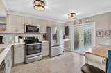 732 Rider Road - Photo 23