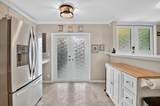 732 Rider Road - Photo 24