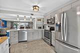 732 Rider Road - Photo 25