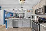 732 Rider Road - Photo 26