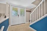 732 Rider Road - Photo 27