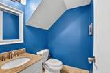 732 Rider Road - Photo 28