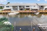 732 Rider Road - Photo 31