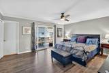 732 Rider Road - Photo 33