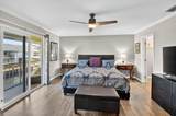 732 Rider Road - Photo 34