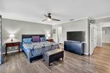 732 Rider Road - Photo 35