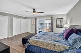 732 Rider Road - Photo 36